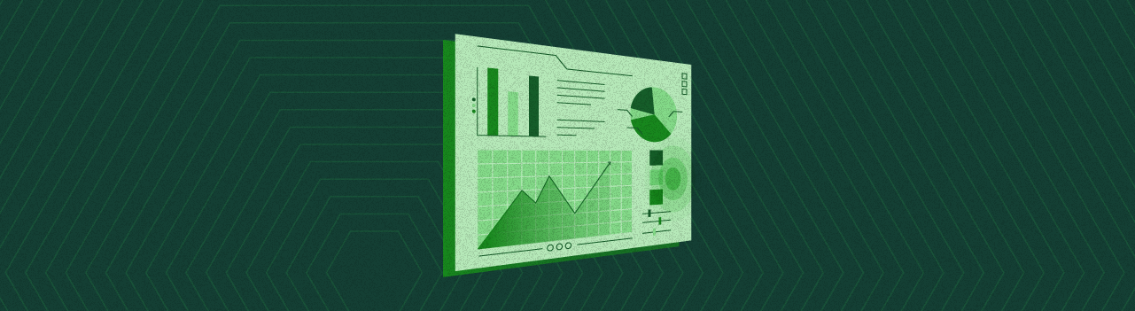5 alternativas gratuitas a GitHub Copilot