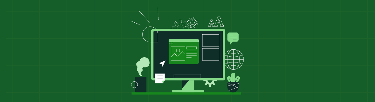 Mejores computadoras para programar: Top 8 recomendadas