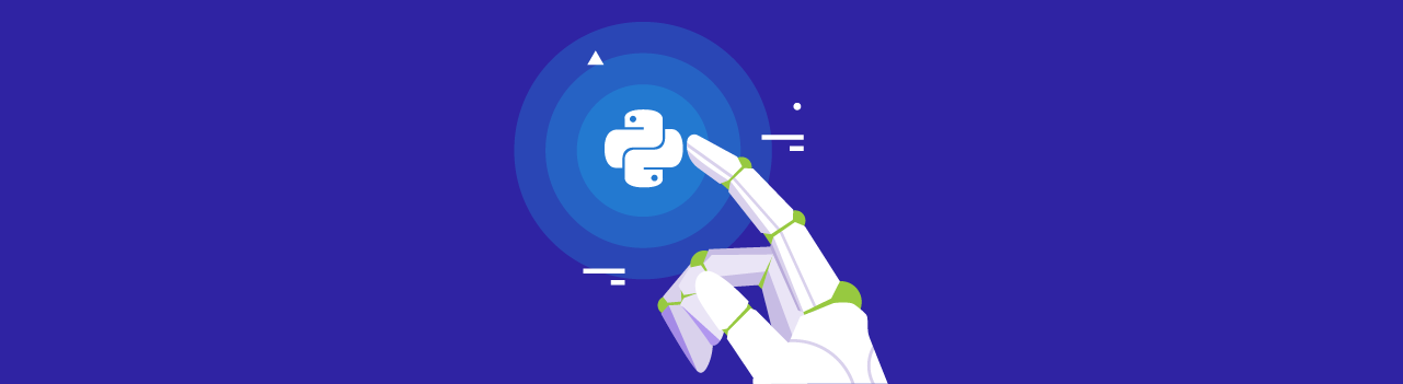 Conoce 5 modelos asombrosos de inteligencia artificial