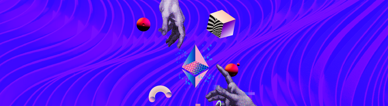 Diseñando la Experiencia de Usuario en el Metaverso