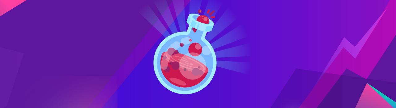 Crea videojuegos con JavaScript utilizando Three.js
