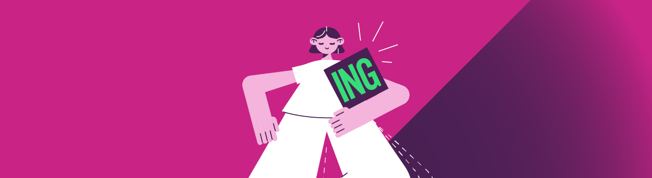 Cómo usar correctamente 5 preposiciones en inglés
