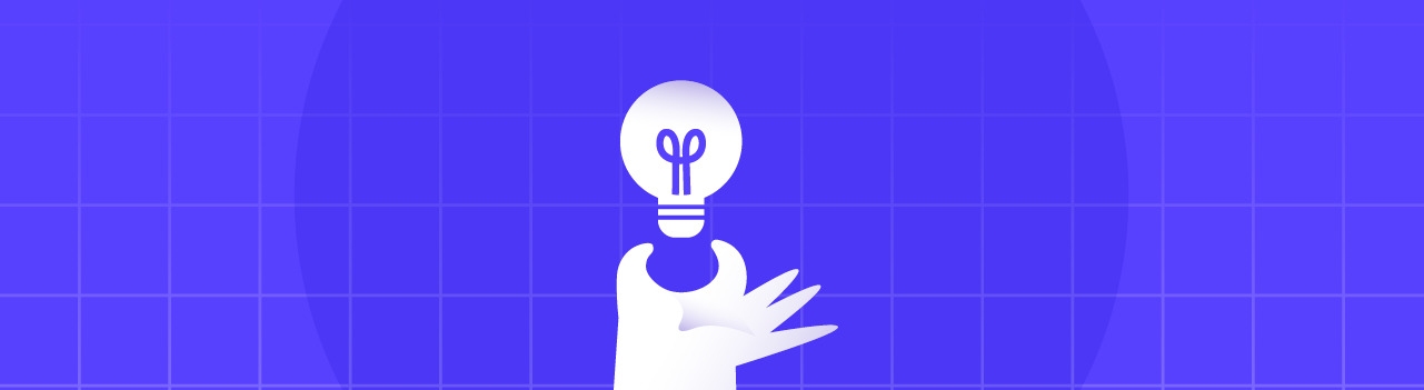 Metodologías de Diseño. Parte I: User Centered Design