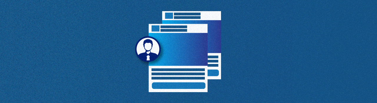 Tips para captar clientes potenciales con Facebook Ads