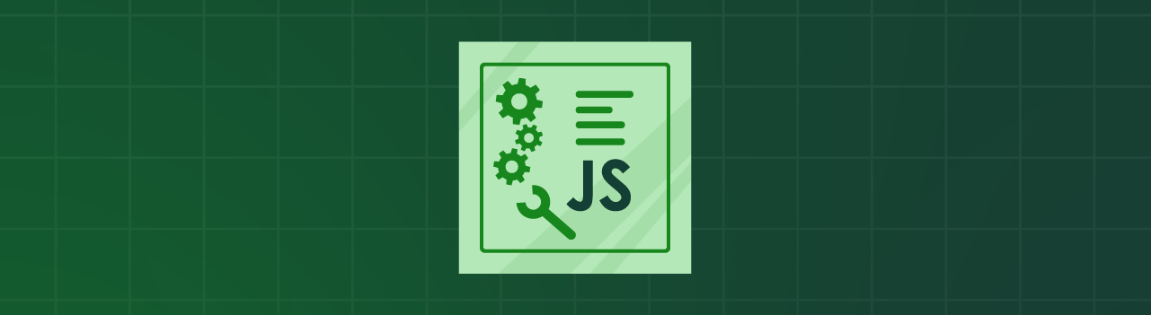 Las 10 mejores prácticas para escribir código en JavaScript