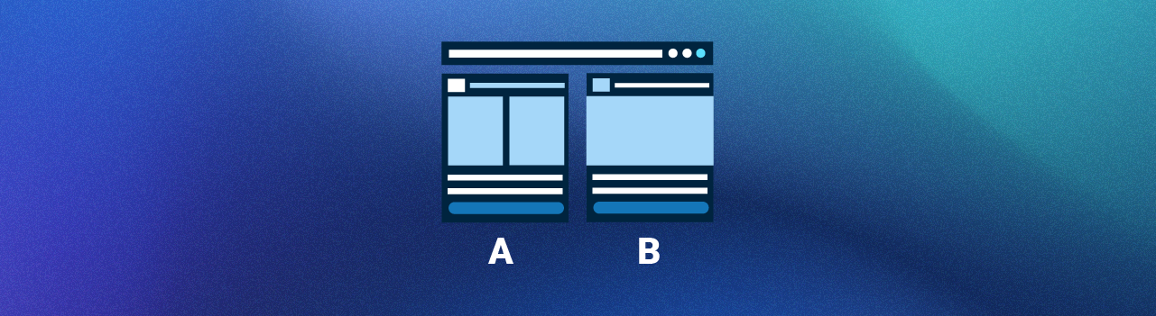 ¿Qué es el Test A / B en Facebook Ads? ¡Descúbrelo ahora!