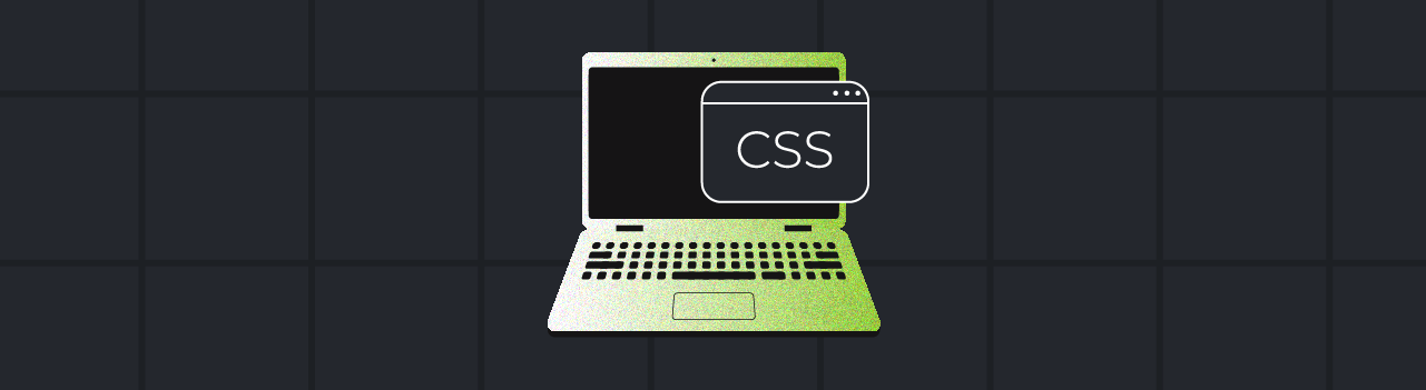 9 errores comunes en CSS que debes evitar escribir