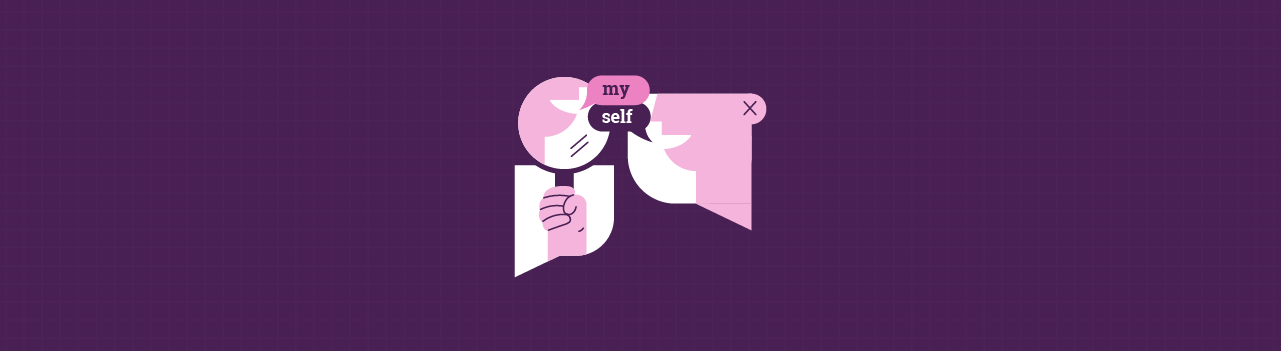 Qué son los pronombres reflexivos en inglés y cómo usarlos