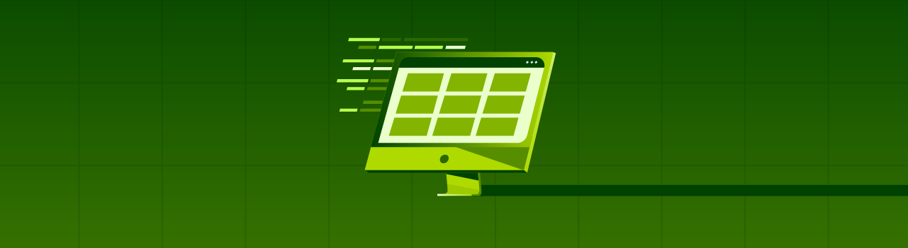 Por qué no utilizar unidades absolutas al escribir CSS