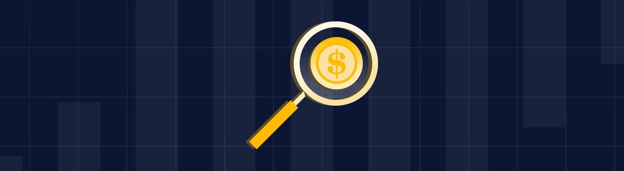 ¿Se puede ganar dinero haciendo trading?