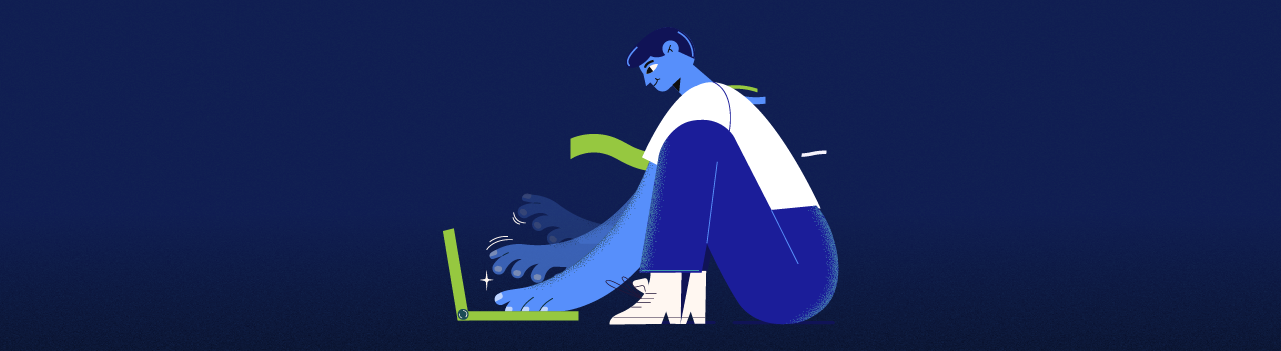 Tips para cuidar tu salud mental al emprender