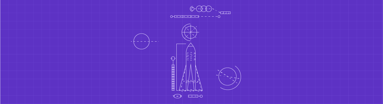 Conoce los 30 semifinalistas del DemoDay  de Platzi Startups 2021