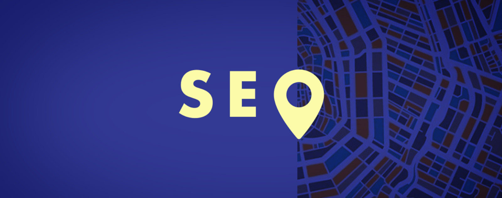 Como fazer SEO local para o seu website
