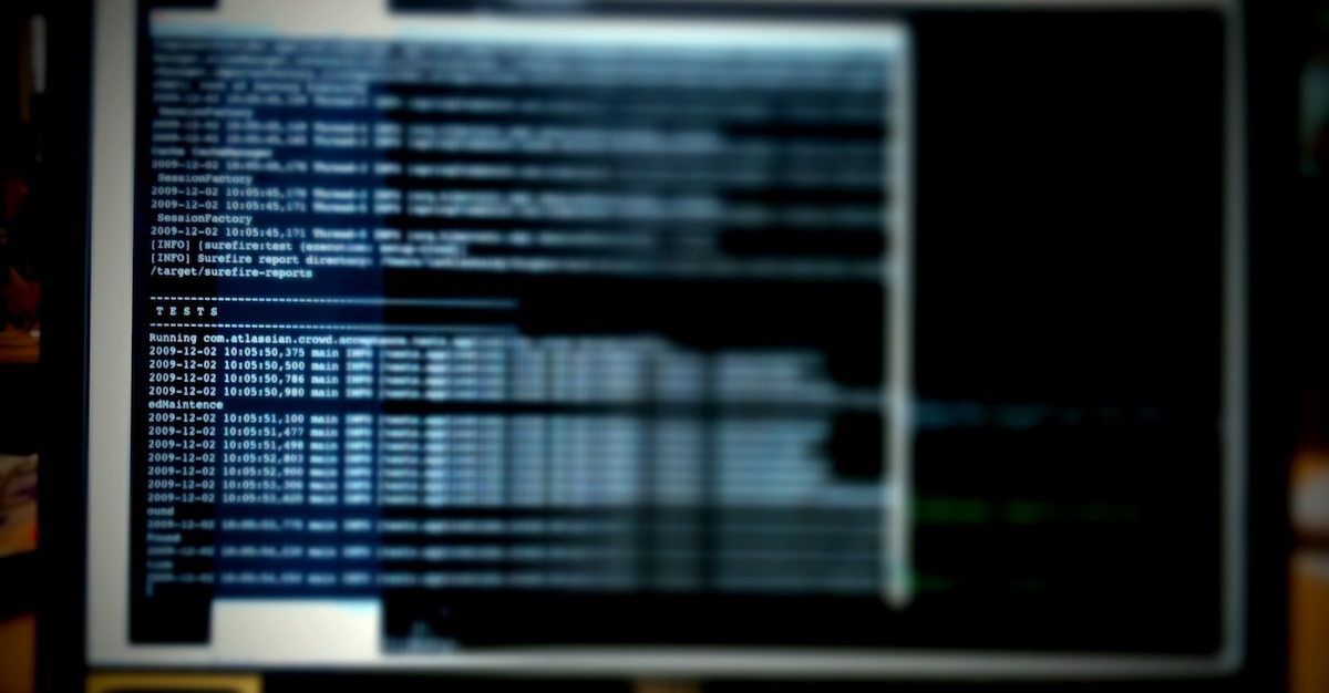 Implementando un servidor de GraphQL