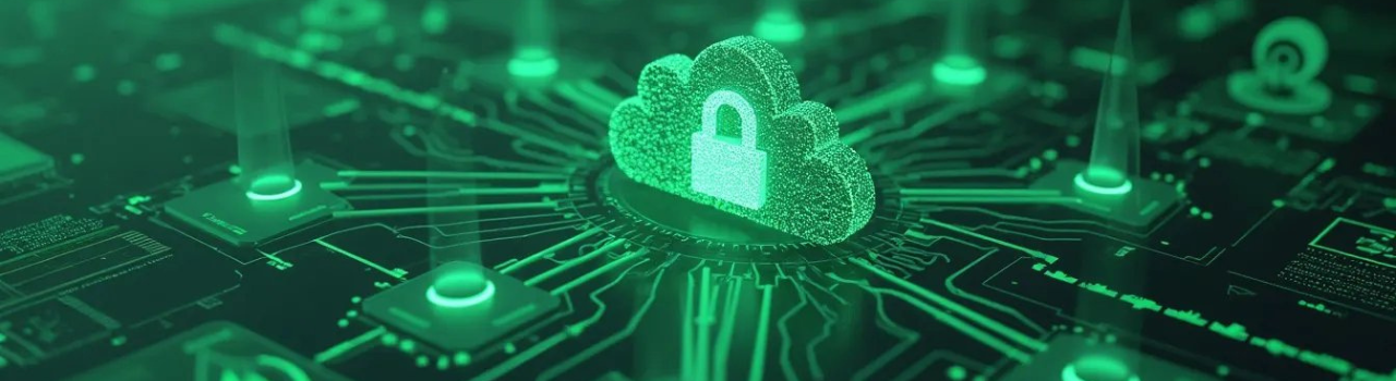 Simplifica el acceso a redes privadas: conecta GitHub Actions y AWS con Cloudflare Tunnels