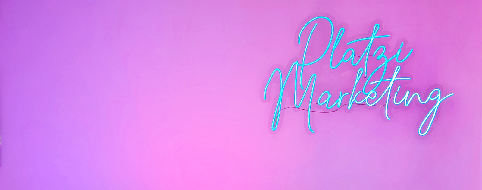 Consigue YA tus objetivos con Marketing Digital