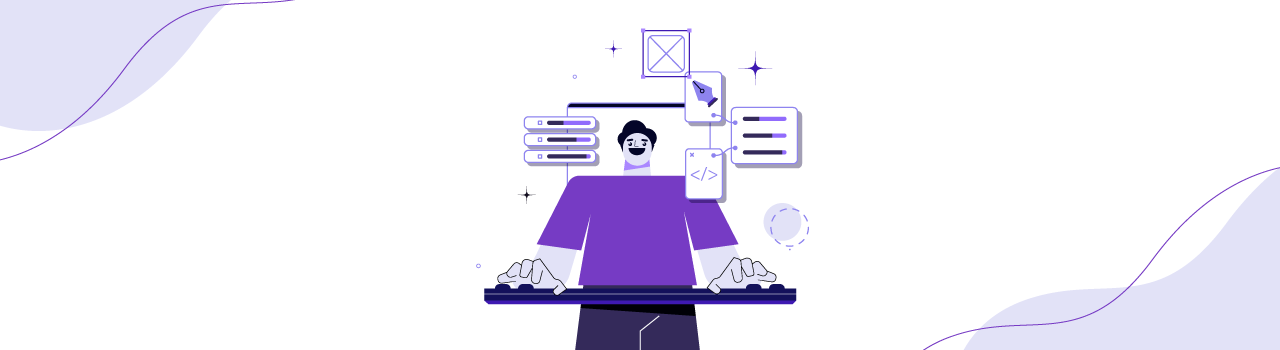 Sinergia entre diseño y desarrollo, la clave para el UX