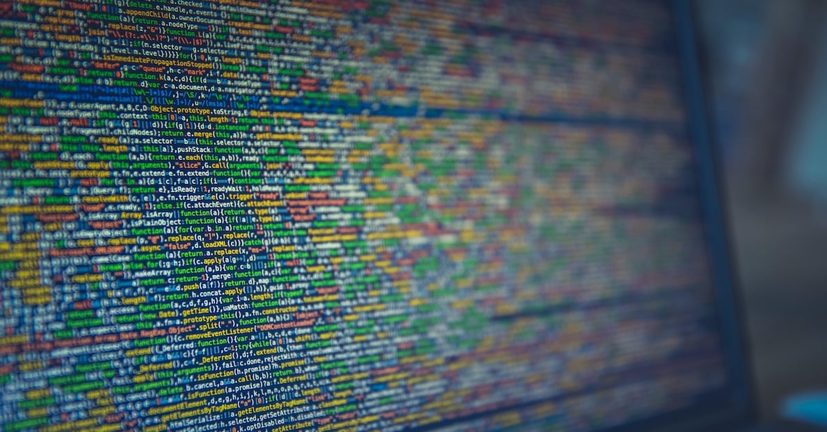 Creando sitios estáticos con Next.js