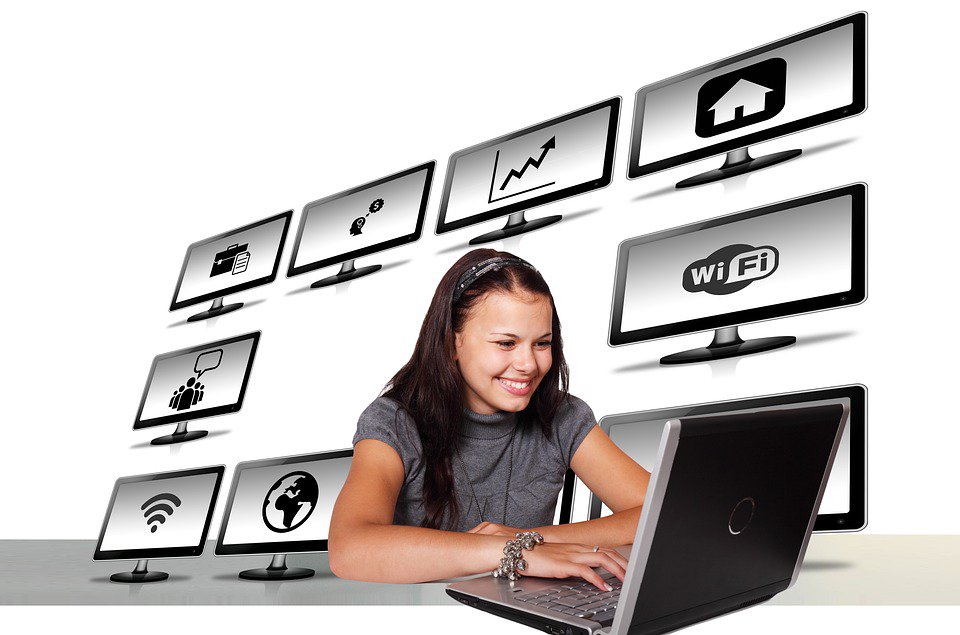 Six Effective Digital Marketing Strategies for Small Business