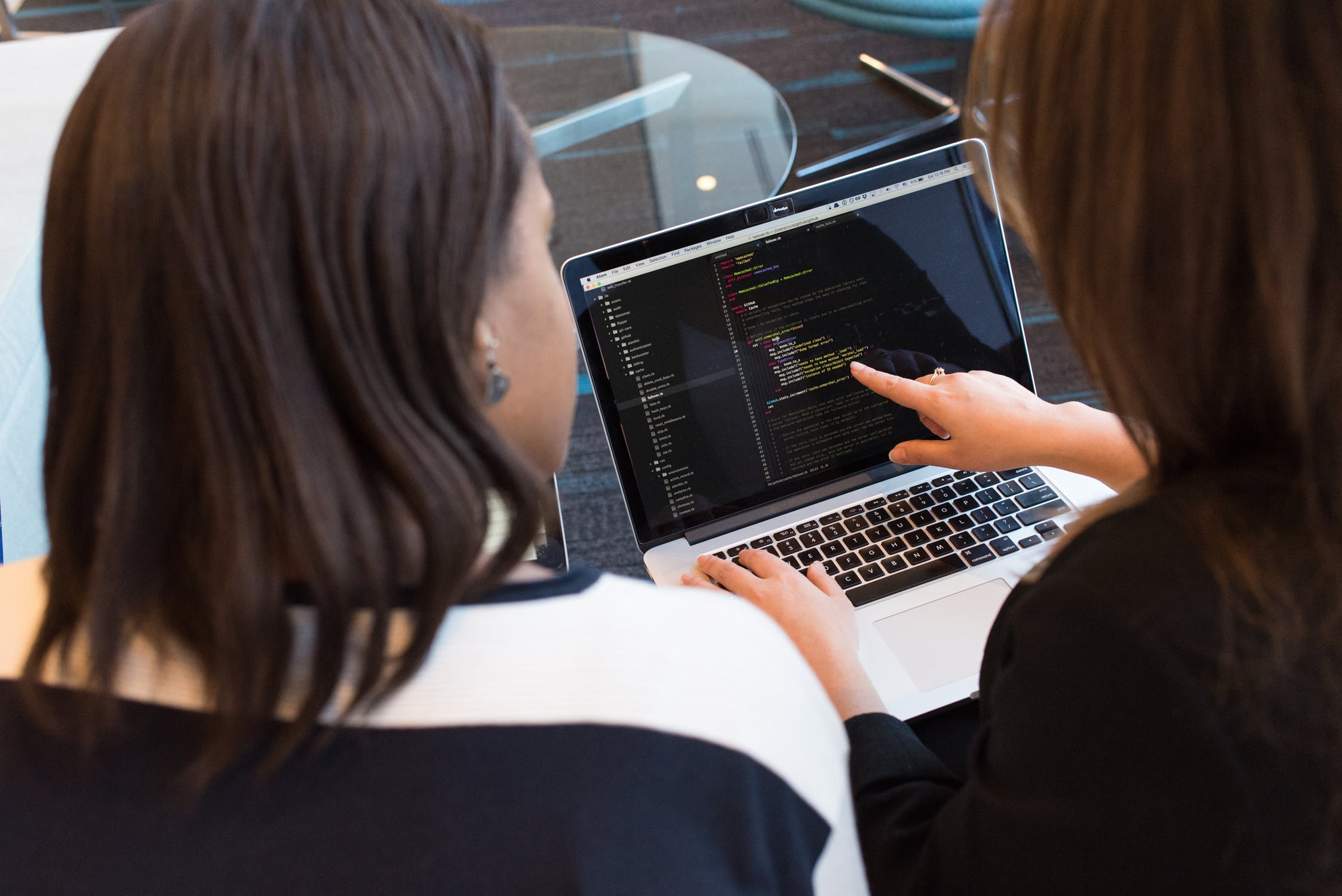 7 cosas que debes saber para aprender Ruby