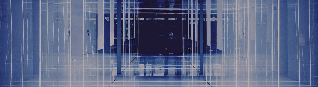 Reconocimiento de objetos en JavaScript con Serverless Framework y AWS Rekognition