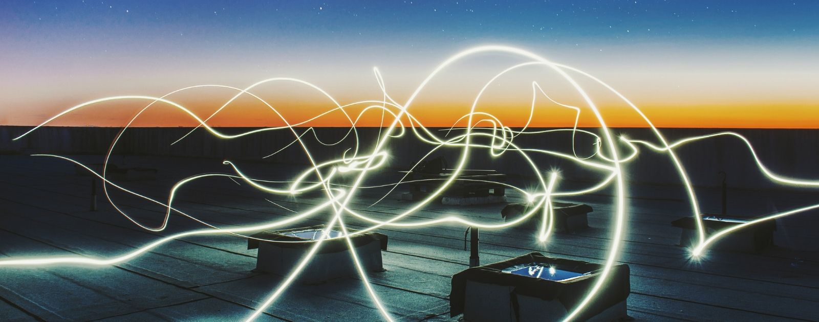 WebSockets en NodeJS