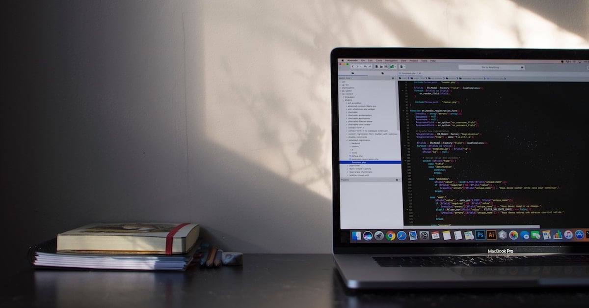Usando socket.io en aplicaciones de Next.js