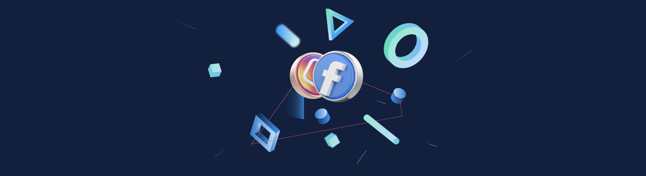 ¿Cómo crear filtros para Instagram Stories?