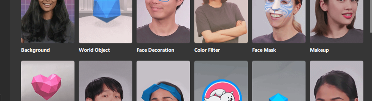 5 filtros de Instagram que vas a hacer en menos de 5 minutos