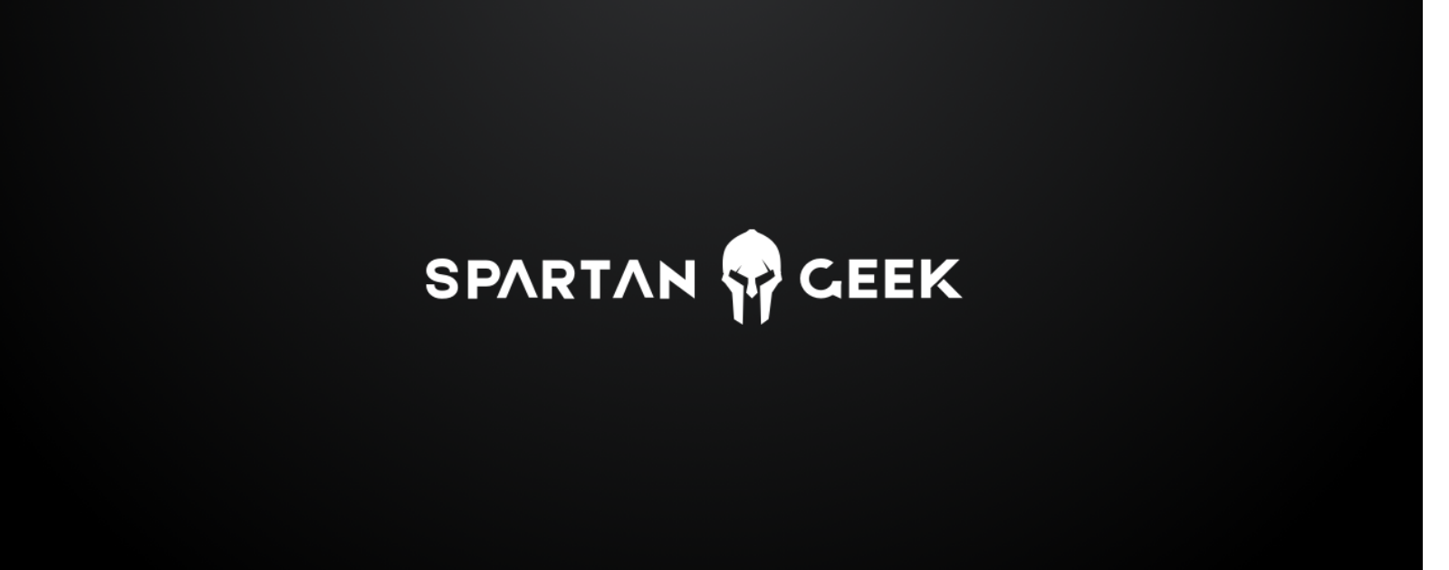 Como Spartan Geek se tornou o e-commerce mais importante de hardwares personalizados?