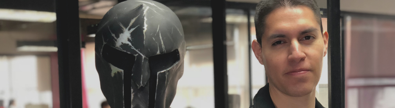 Cómo Spartan Geek se convirtió en el e-commerce más importante de equipos de cómputo a la medida