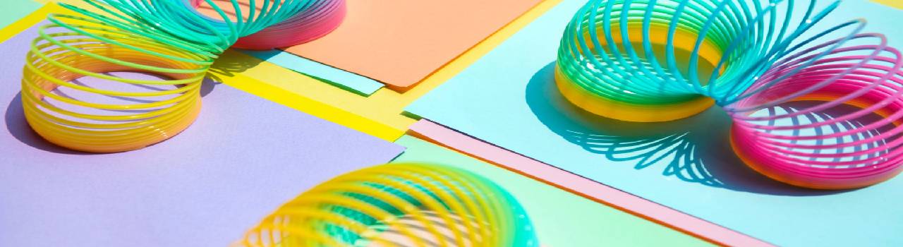 ¿Cómo animar en React con React Spring?