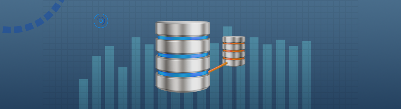 SQL en tiempos modernos