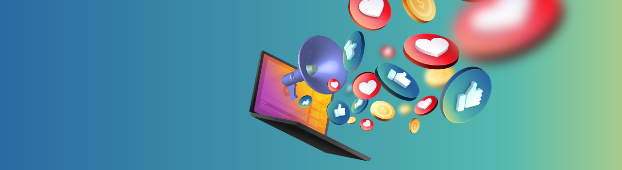 Guía Básica de Redes Sociales para Empresas
