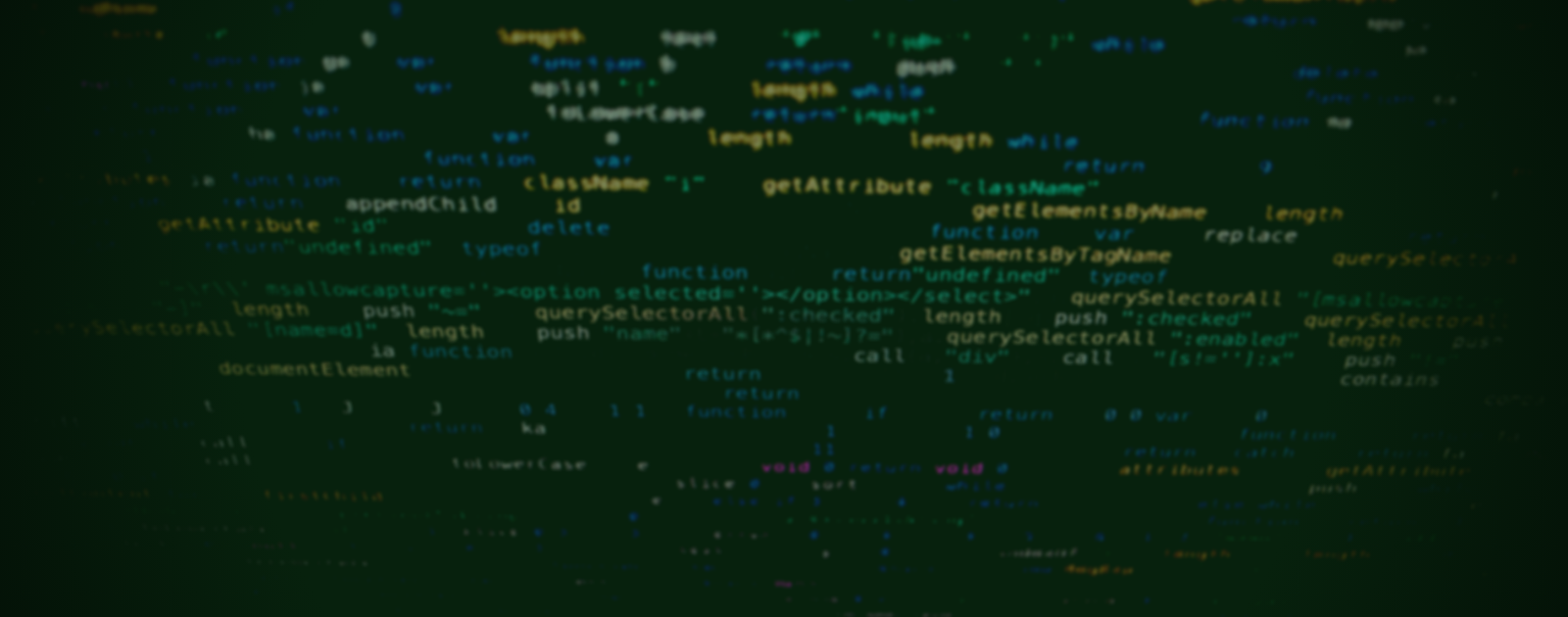 Single Page Applications vs. Server Side Rendering vs. Generadores de Sitios Estáticos