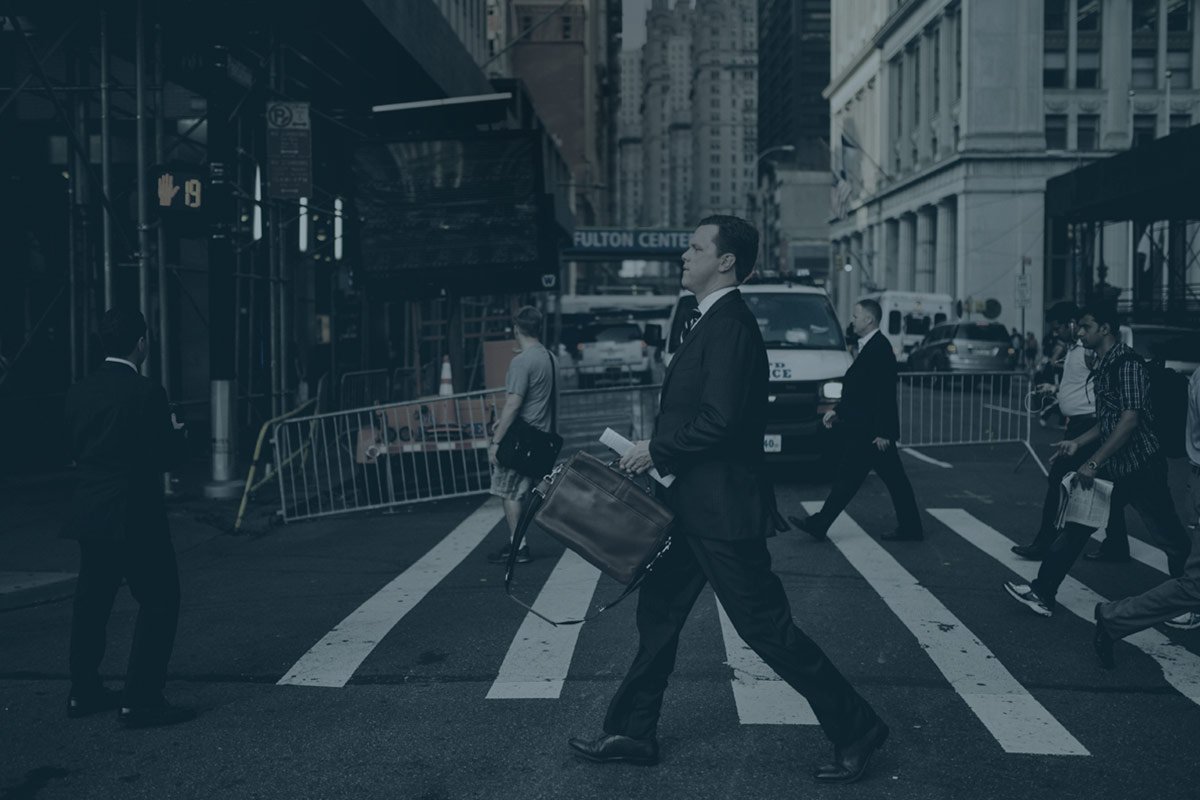 Startup Law 101: Learn how to avoid costly mistakes