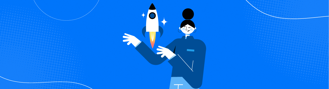 Storytelling + Platzi: Gánate una mentoría con tu Creatividad