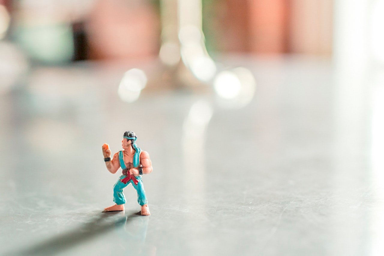 Para qué sirven los Collections en Laravel