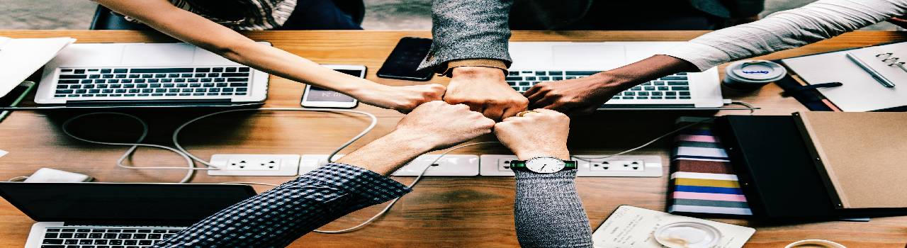 Consejos para mejorar tu experiencia en Platzi