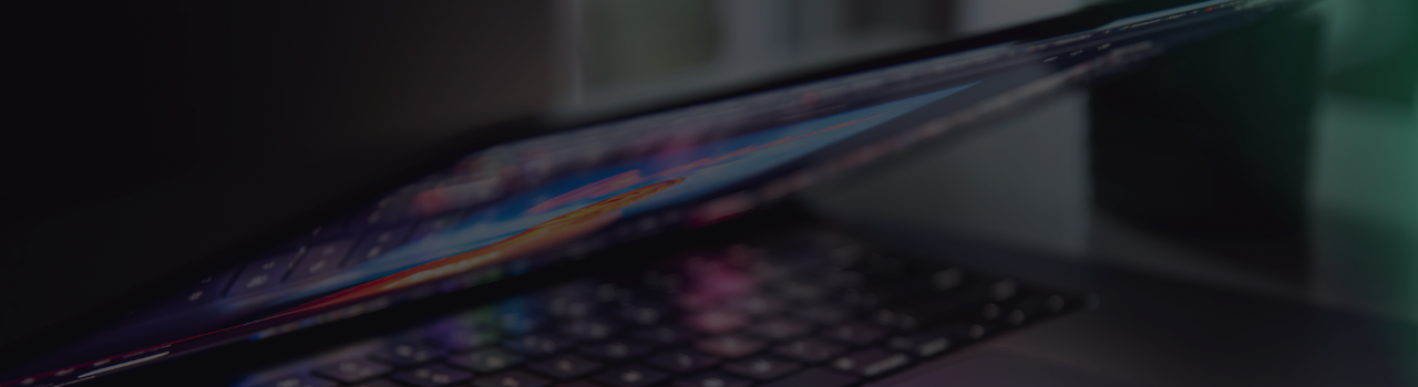 El poder del diseño ético: estrategias para una experiencia digital inclusiva