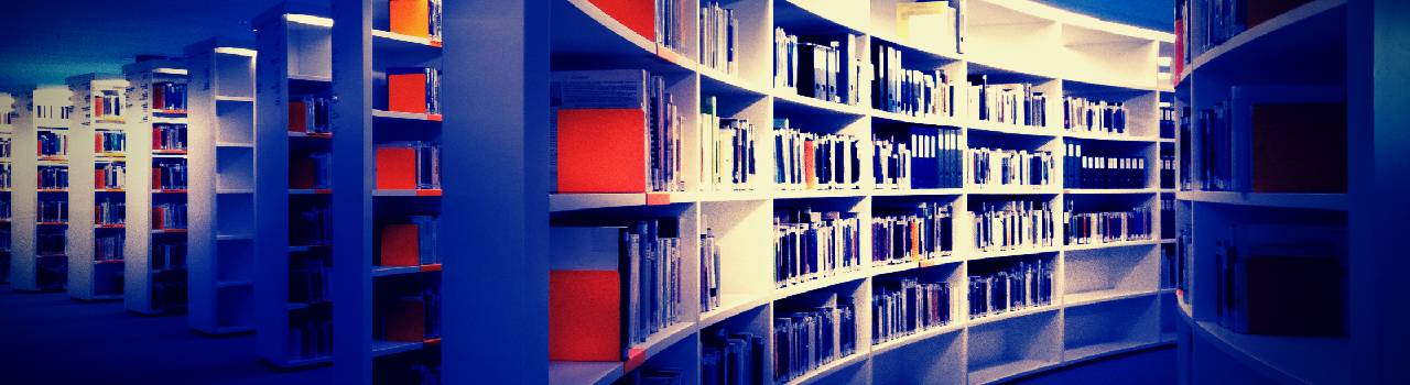 Qué es y cómo funciona TDD: Desarrollo a partir de las pruebas, no al revés