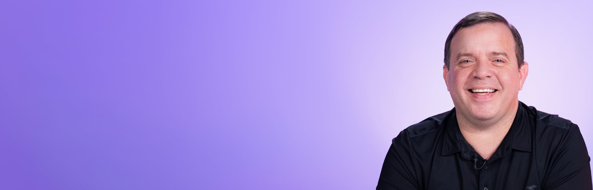 Aprende automatización con Make y Platzi