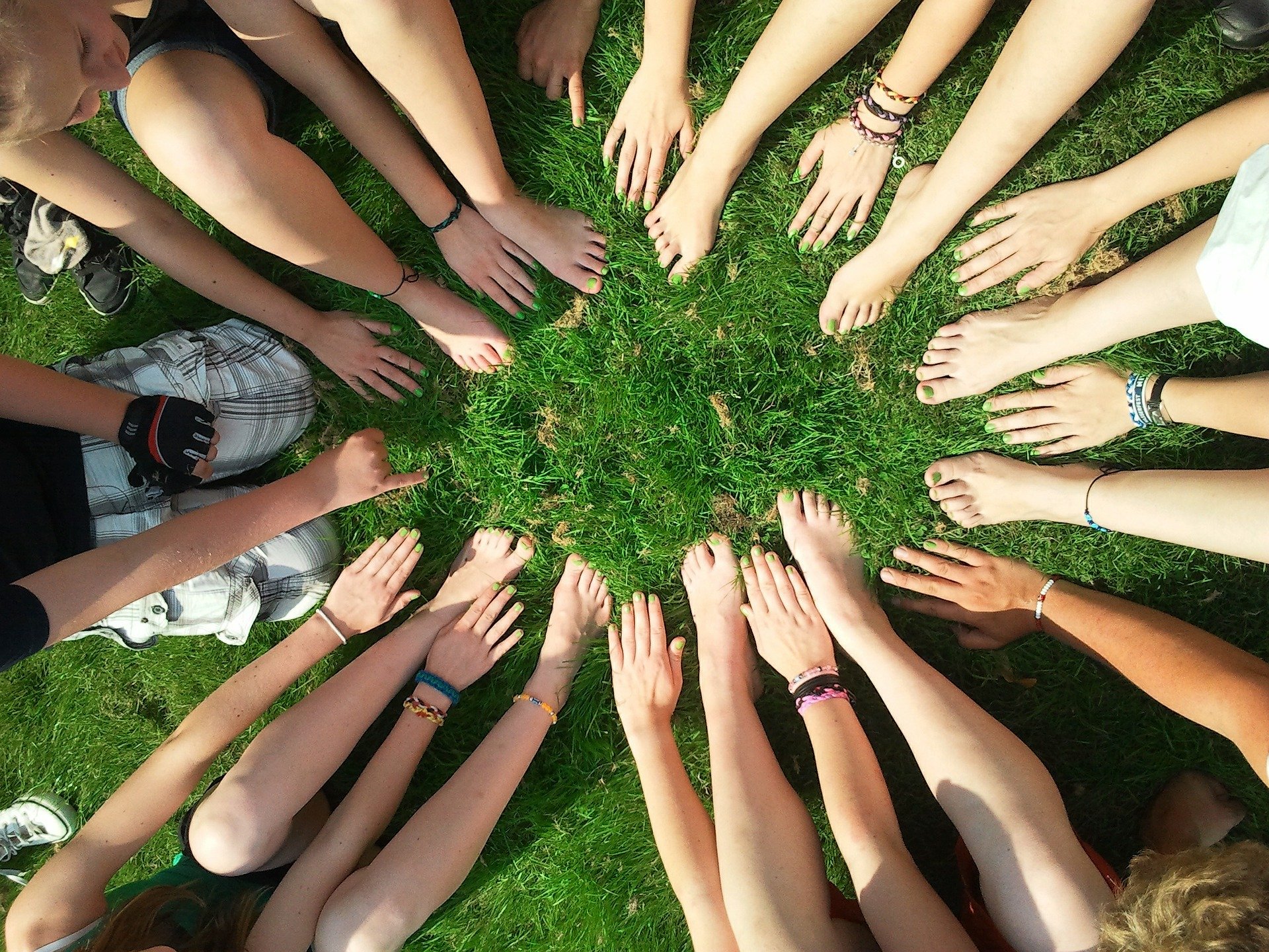 ¿Cómo mantener motivado a un equipo de trabajo? | Curso Nuevo