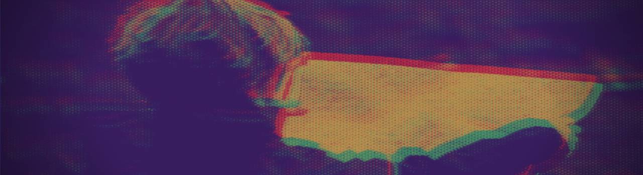 ¿Qué pasa después de aprender a programar? Consejos para programadores adolescentes