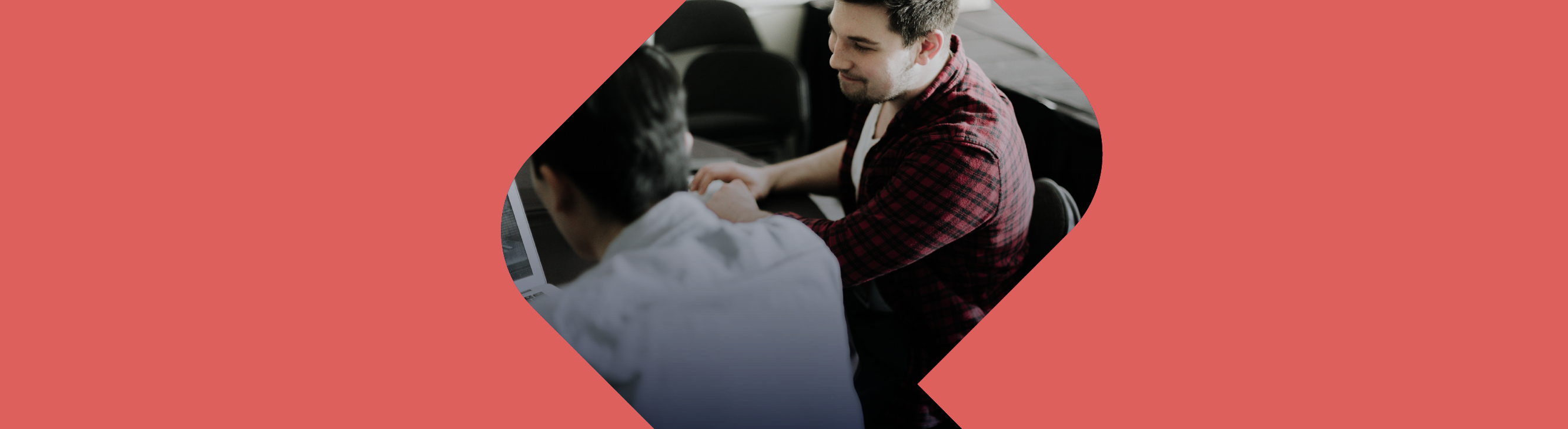 Plan de capacitación: 5 pasos para crear uno (+Ejemplos)