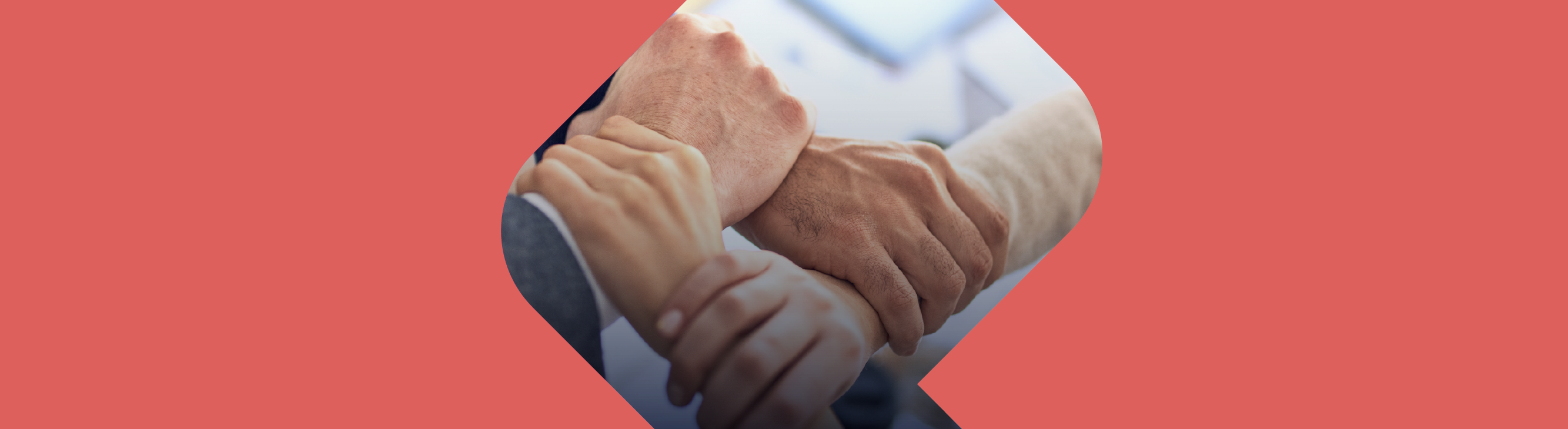 12 reglas para trabajar en equipo de manera efectiva