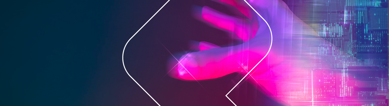 Desafío | Mejora tus procesos de Diseño y UX usando Inteligencia Artificial