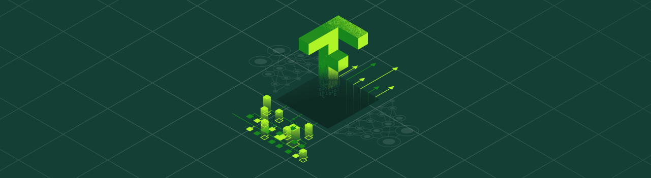 ¿Qué framework usar para deep learning? TensorFlow, Pytorch o CNTK