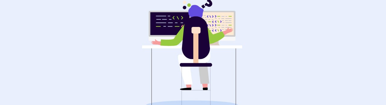 Cómo personalizar tu terminal: temas, colores y plugins