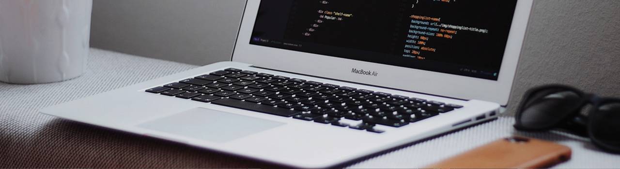 Glosario: Aprende sobre SEO de la A a la Z